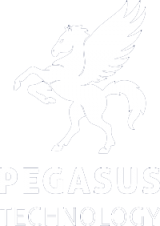 logo_pegasus